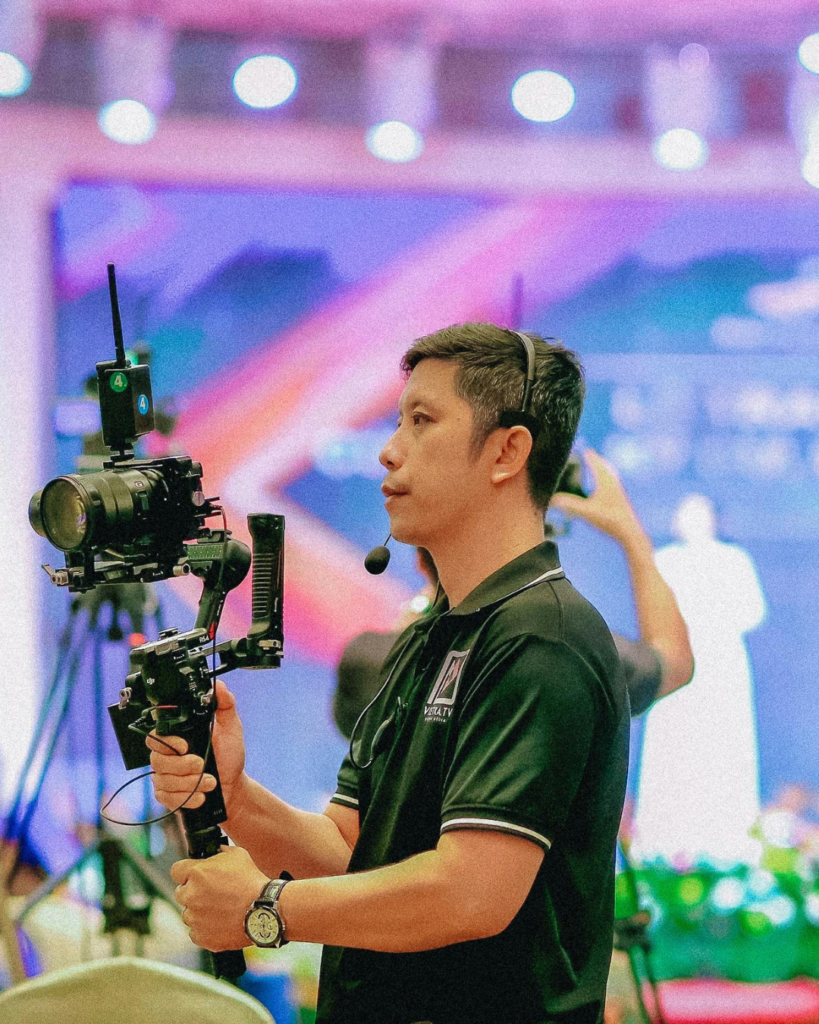 event photographer dubai