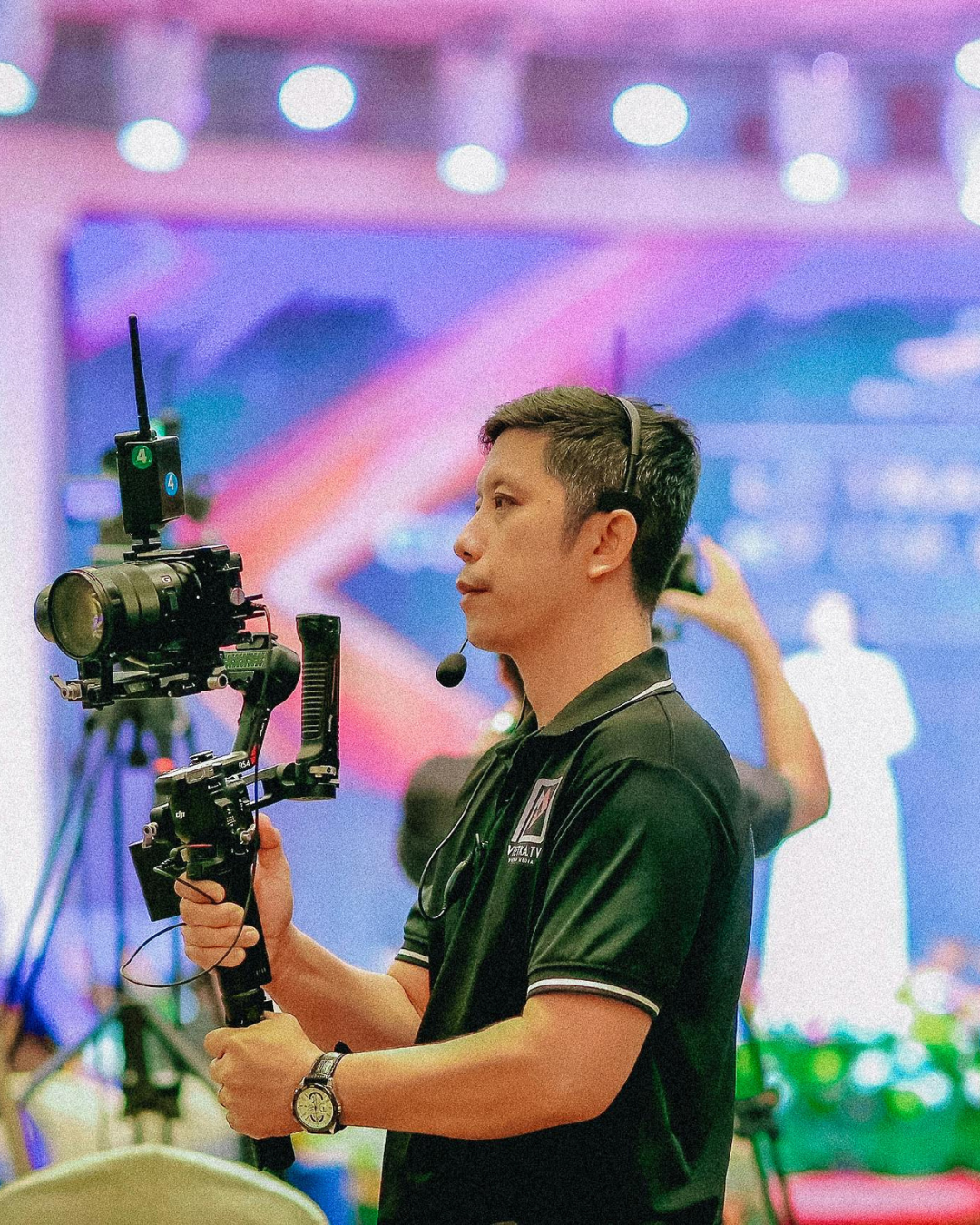 event photographer dubai