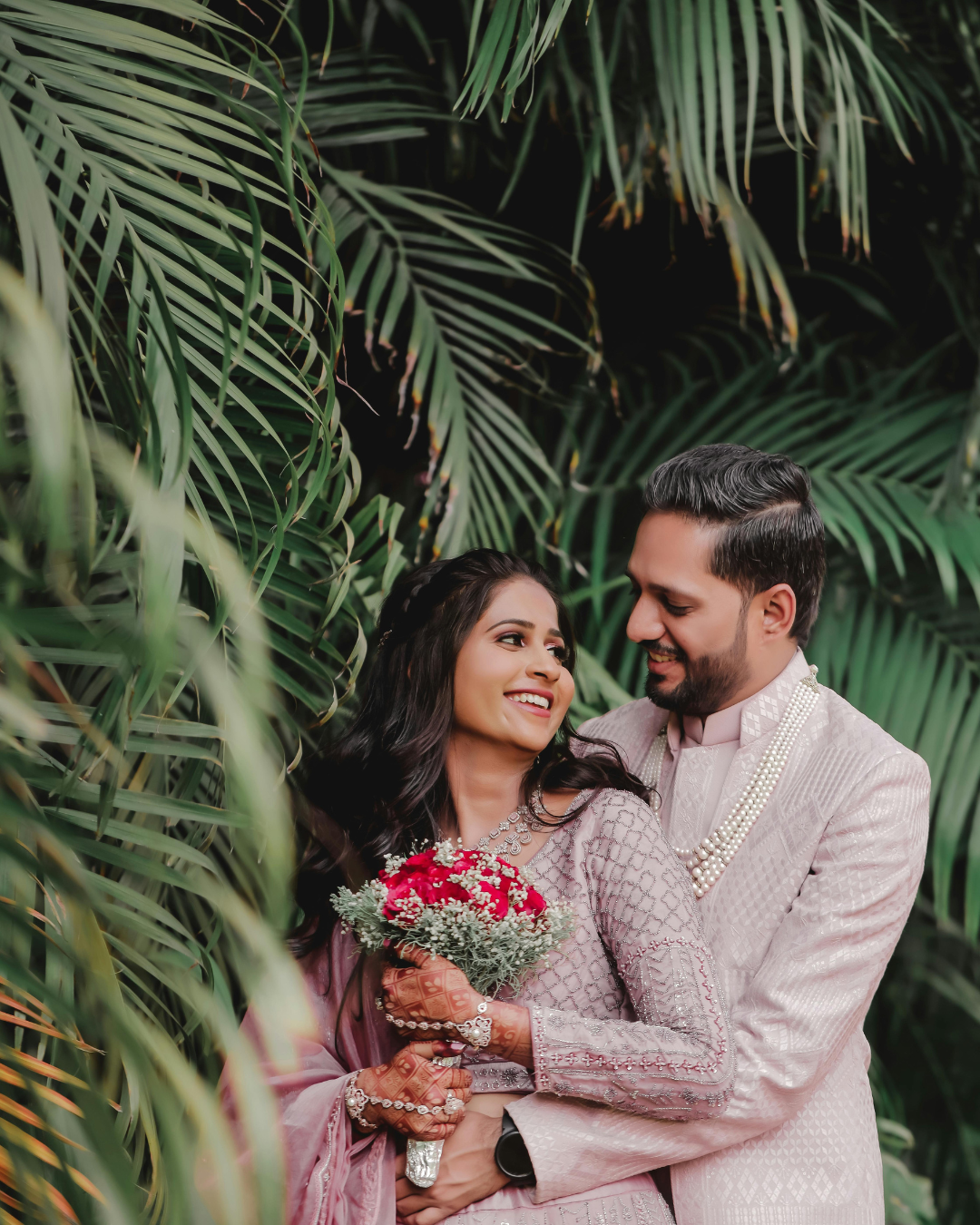 pre wedding photographer dubai