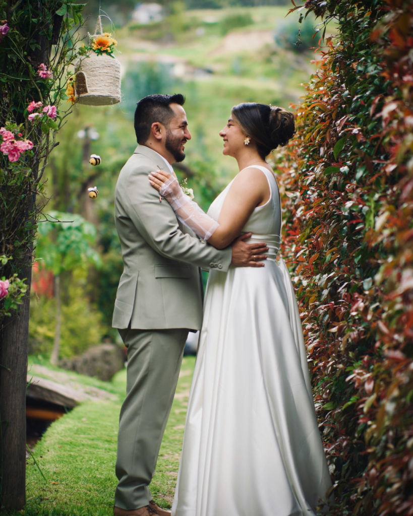 wedding photographer dubai