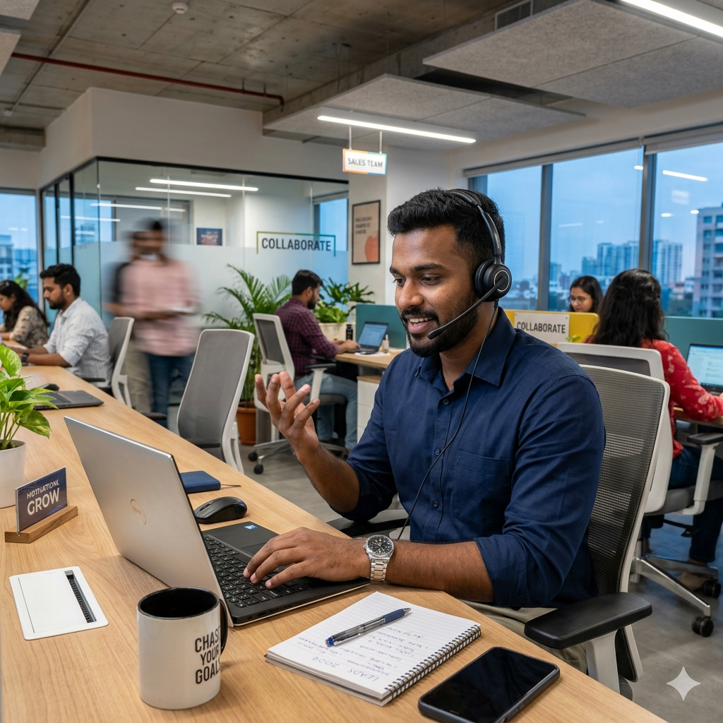 CORPORATE PHOTOGRAPHY