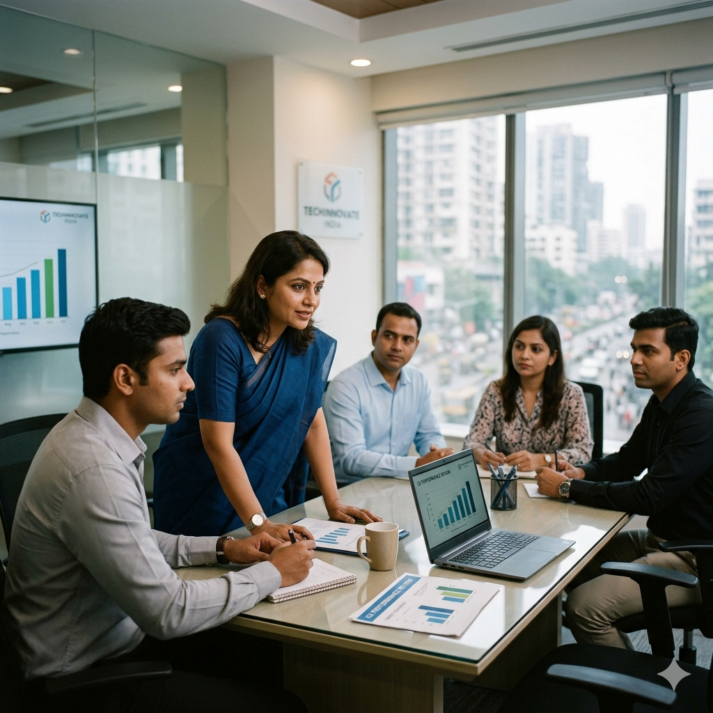 corporate photography (4)