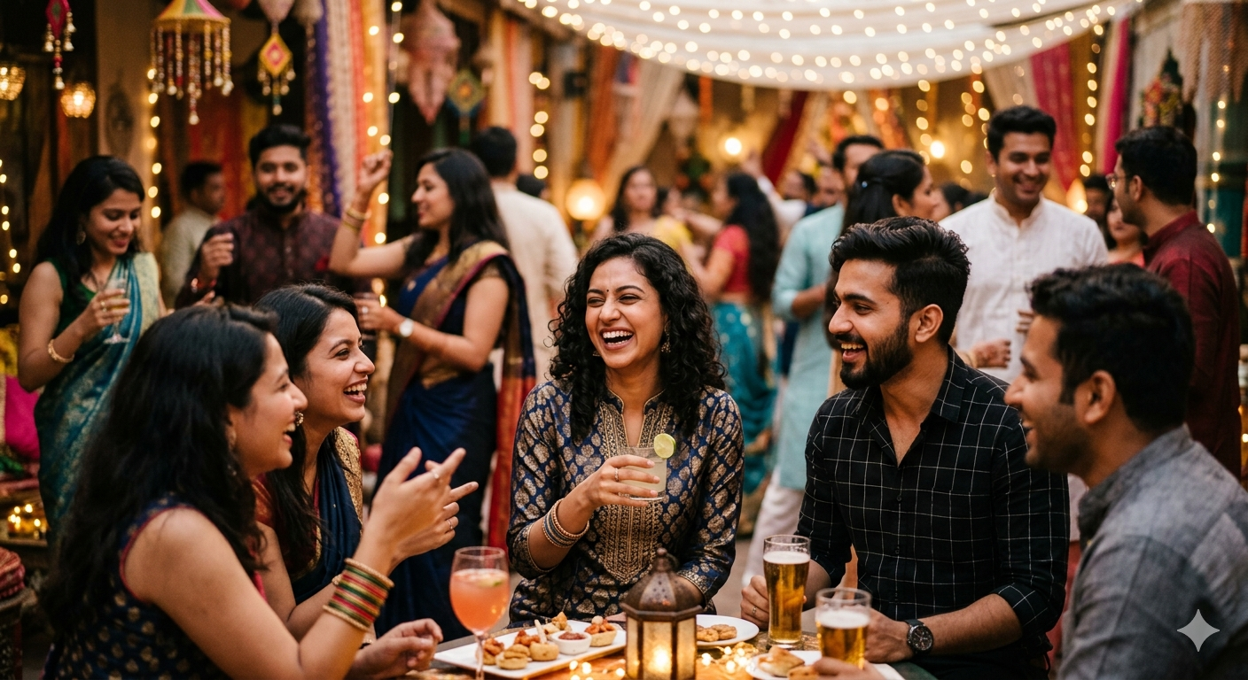 Event Photography