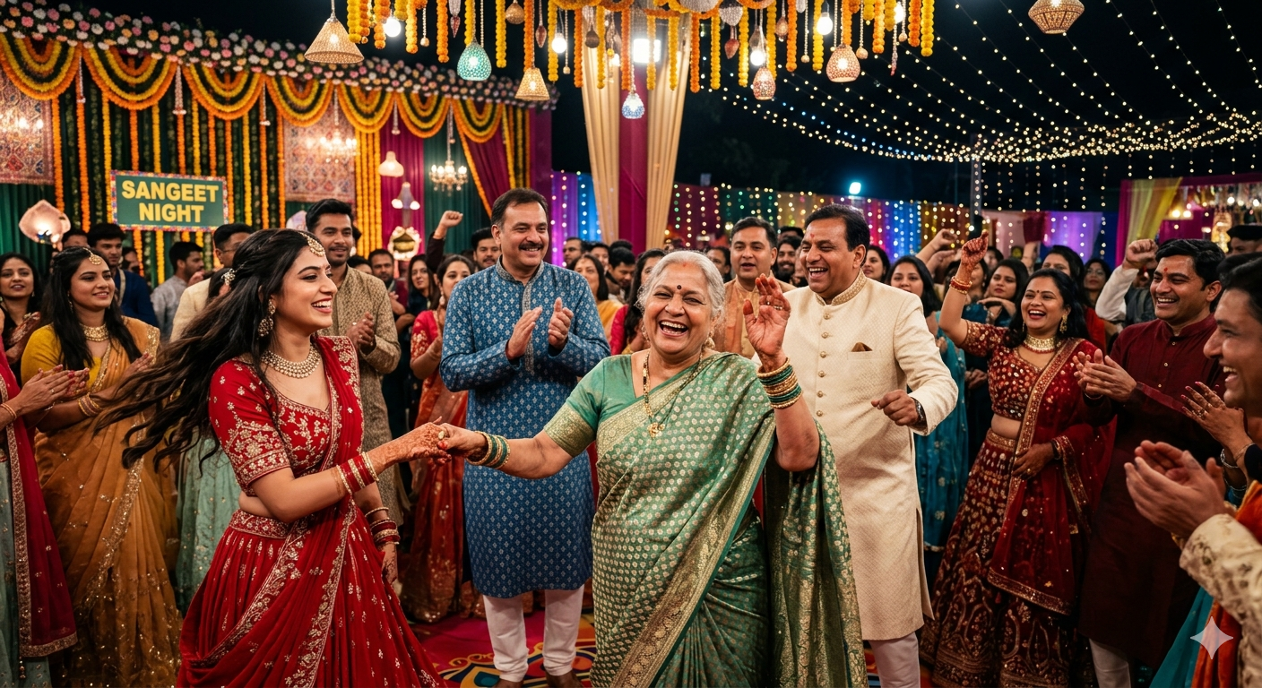 Event Photography