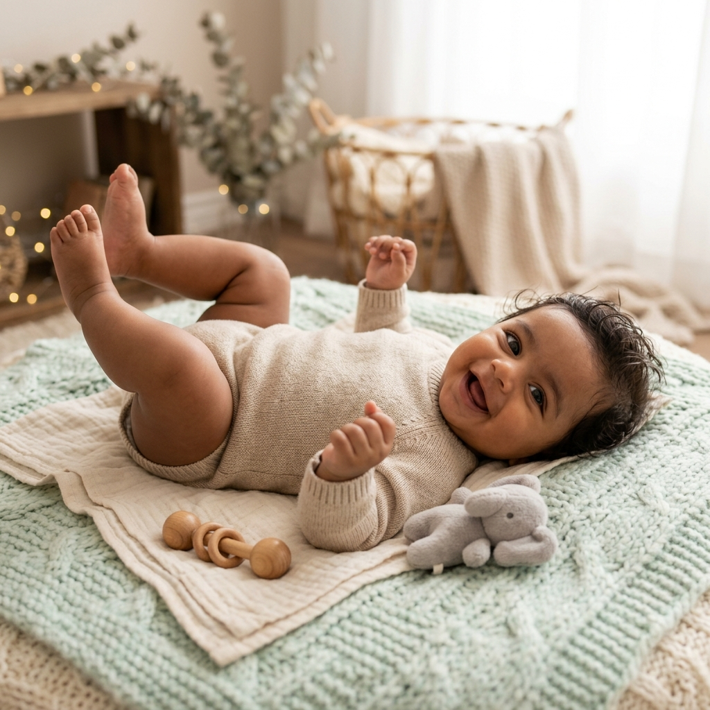 Home baby photography 3 (7)