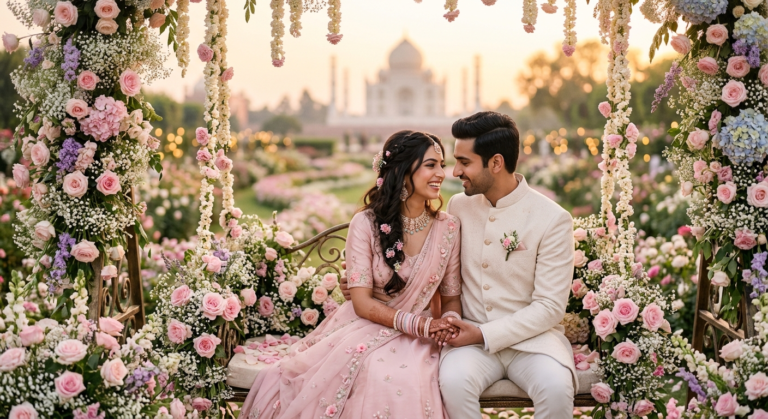 pre wedding image (4)