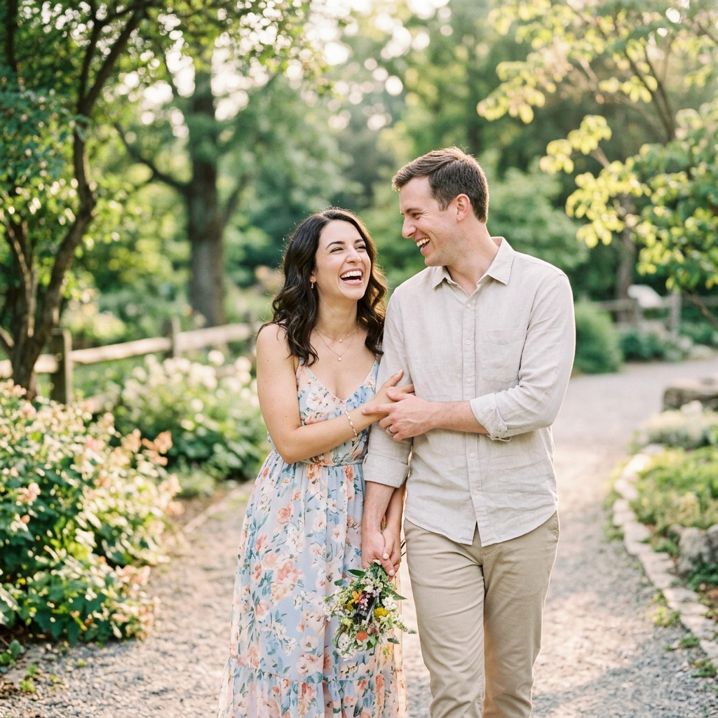 Home pre wedding image (7)