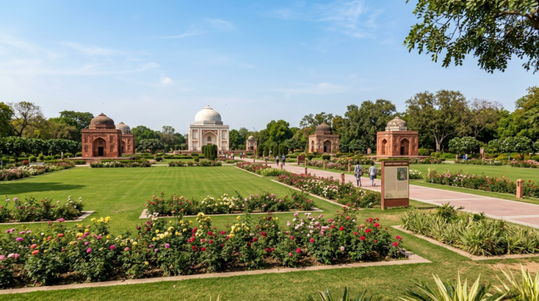 sunder nursery