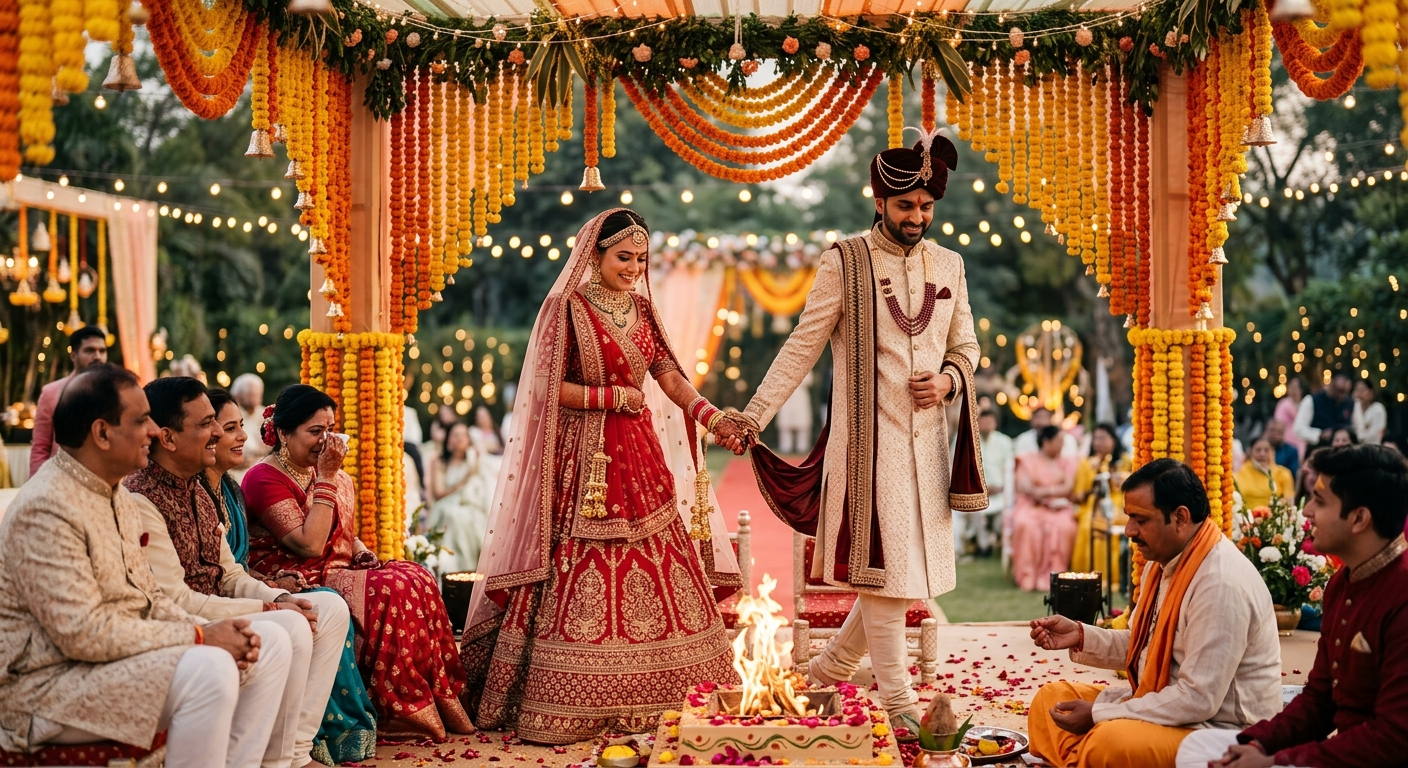 wedding photography (2)