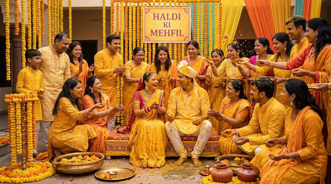 wedding photography (3)