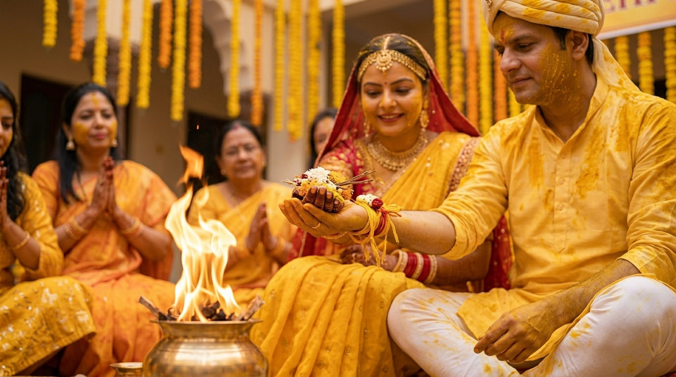 wedding photography (4)