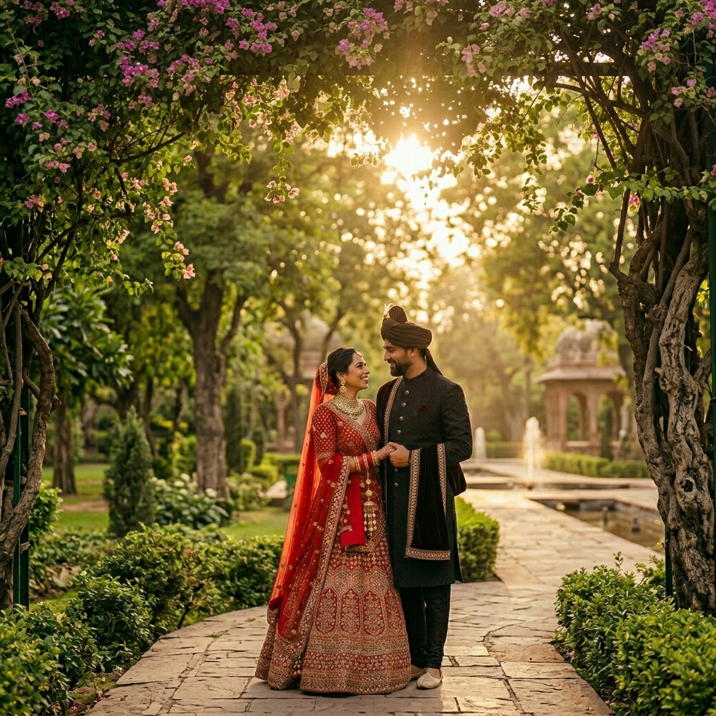 wedding photography (7)