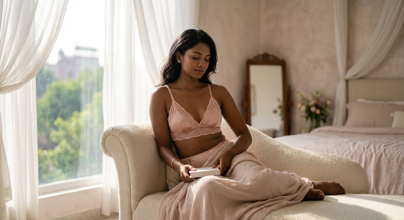 boudoir photography 8